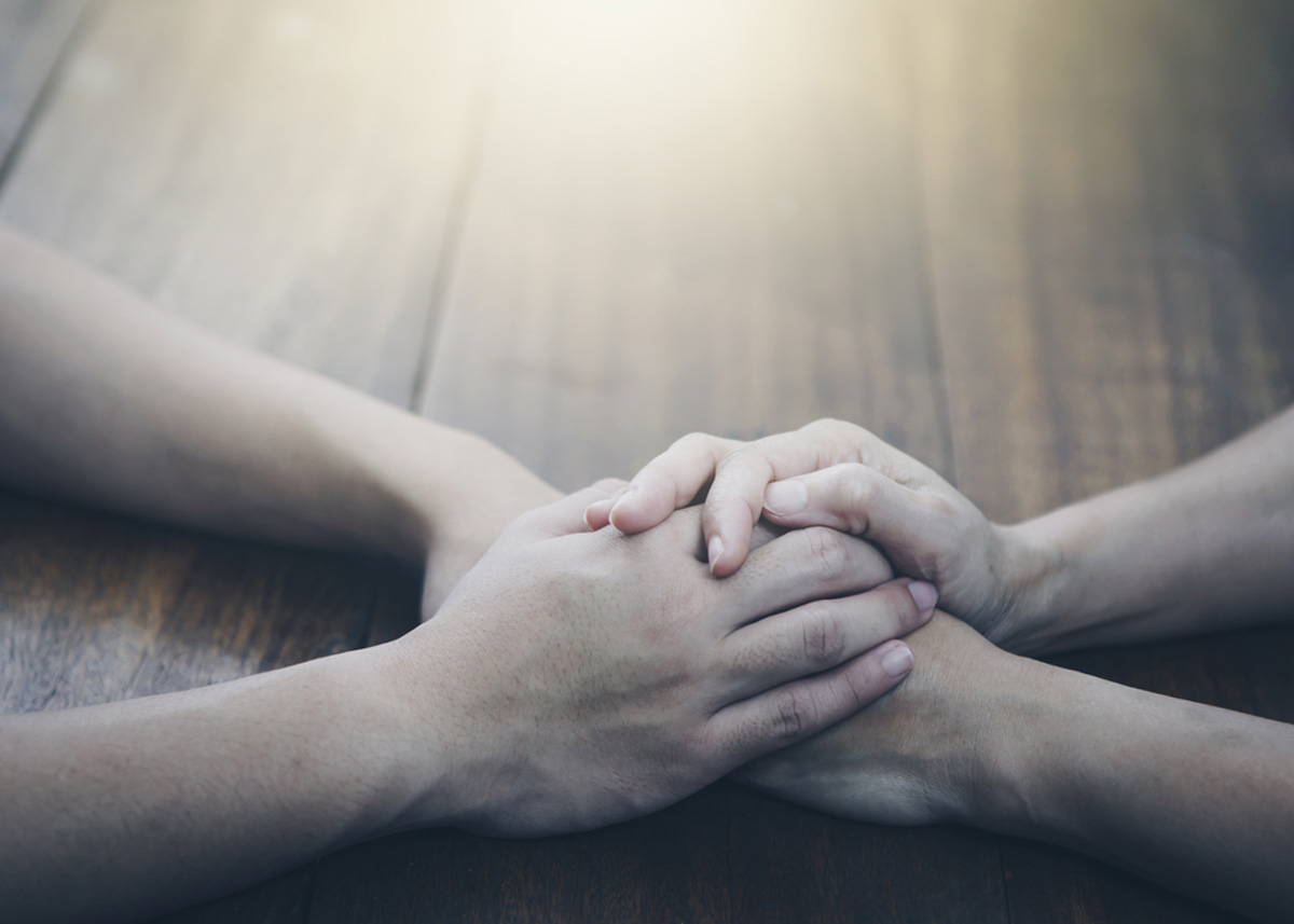 You are currently viewing The Spiritual Friendship Between Mary Pyle and Padre Pio